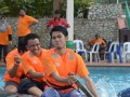 Tn DSC 4630